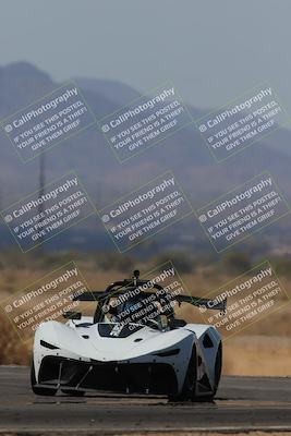 media/Mar-30-2025-Pro Autosports (Sun) [[34ff8f16e0]]/4-Yellow Group/Session 2 (Turn 6)/